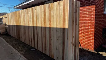 Commercial Maintenance/Installs for Urban Lawn & Landscape in Oklahoma City, OK