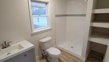 Kitchen Renovation for Antonio's Home Improvement in Utica, NY