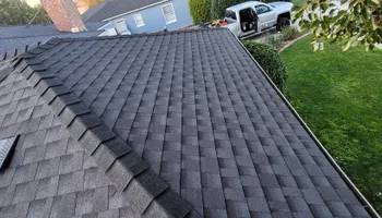 Roofing Installation for Y&V Roofing Installation Maintenance and Repair Service in Palmdale, CA