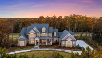 Hardscapes for Precise Landscape and Irrigation Solutions in Metro Atlanta, GA