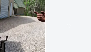 Driveway Paving for JBS Paving in Cedartown, GA