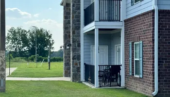 Lawn Maintenance for Apex Lawn & Landscaping INC in Dyersburg, TN