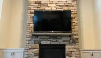 Masonry for Freelance Contracting in Saratoga Springs, NY