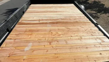 Commercial Maintenance/Installs for Urban Lawn & Landscape in Oklahoma City, OK