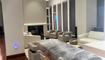 Residential Moving for Better Move in Denver, CO