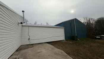 Shingle Roofing systems for KY Gutter Pro & Specialty Roofing Systems in Monticello, KY