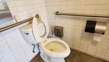 Janitorial Services for Luxury Cleaning Services in Los Angeles, CA