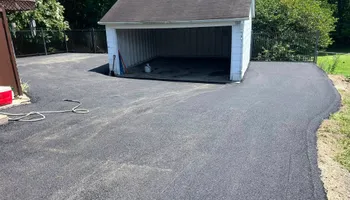 Driveway Paving for Quality Paving in Seymour, TN