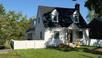 Custom Home Building for ARV Construction in Columbus, OH