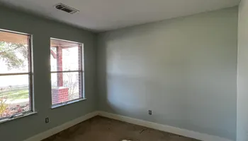 Interior Painting for AGD Painting in Kingwood, TX
