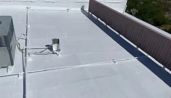 Roofing Installation for Generations Roofing in Tucson, AZ