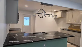 Countertops for Stone Express NY in Brooklyn, NY