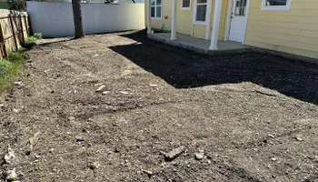 Low Income Housing Builds for Vista Hills Construction  in Selma, TX