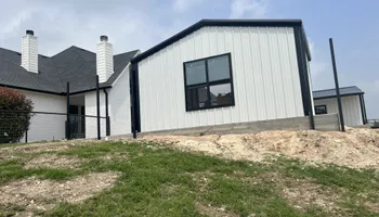 Metal Buildings for TX Makers Construction in Springtown, TX