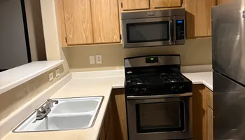 Residential Cleaning for Brightview Cleaning Services LLC in Las Vegas, NV