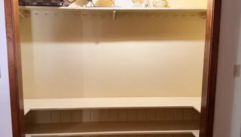 Interior Renovations for Trinity Handyman Solutions in Eastford, CT