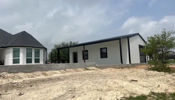 Metal Buildings for TX Makers Construction in Springtown, TX