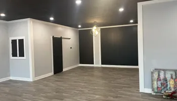 Custom Home Design for Sophisticated Home Renovation & Remodeling in Chattanooga, TN