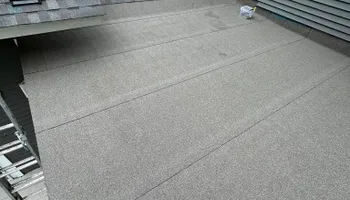 Roofing Installation for Steele Roofing Co in Valparaiso, ,  IN