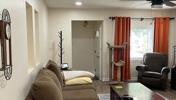Interior Painting for A’S PRESTIGE PAINTING, LLC in Southgate, MI