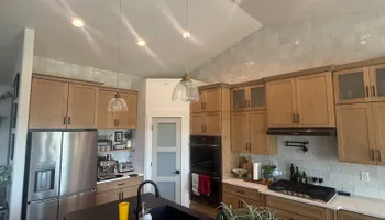 Tile Flooring for Flawless Tile Company in Boise, ID