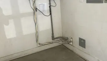 Electrician for M Electric Services in Longmont, CO