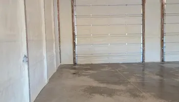 Spray Foam Insulation for Ray's Spray Foam LLC in Browerville, MN