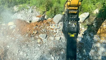 Excavation Consulting for Grayson Groundworks in Sevierville, TN