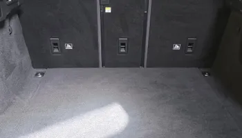 Ceramic Coating for Luxury Auto Detail in Peoria, IL