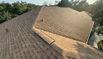 Roofing Installation for Top Roofing & Sheet Metal in Kyle, TX