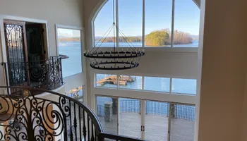 Electrical Panel Upgrades for AMPED UP ELECTRICAL in Seneca, SC