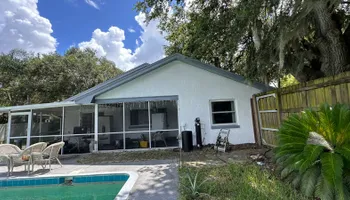 Interior Painting for Refresh Painting in Wesley Chapel, FL