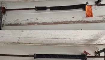 Residential Garage Doors for My Garage Door Company in Athens County, OH