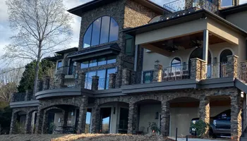 Electrical Panel Upgrades for AMPED UP ELECTRICAL in Seneca, SC