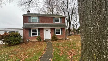 Attic Insulation for M S J CONTRACTING AND REAL ESTATE in Philadelphia, PA