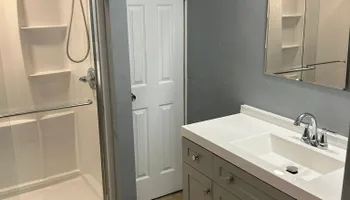 Remodeling Services for Steve Beth construction in Burleson, TX