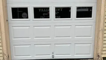 Garage Door Repair for 603 Garage Door Services LLC in Claremont,  NH