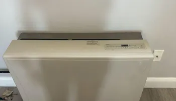 Boiler Installation for SWCH Plumbing & Heating in Highgate Center, VT