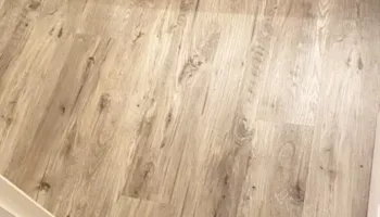 Carpet Cleaning for Clean 1 ATL in Atlanta, GA