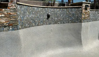 Equipment Installation for Trublu Pool and Spa in Queen Creek, AZ