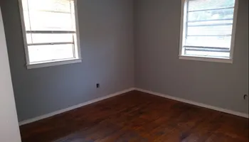 Interior Painting for Correas Painting in Russellville, AR