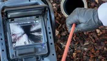 Leak Detection and Repair for Nicks Sewer and Drain Cleaning in Ridgefield Park, NJ