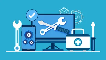 Technical Service And Repairs for Nolan & Son's in Cocoa, FL