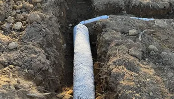 Excavation Consulting for Grayson Groundworks in Sevierville, TN