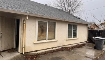 Home Inspections for Lira Home Inspections in Concord, CA