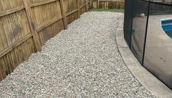 Mulch Installation for The Great Outdoors Outdoor Services in Canton, MI