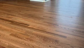 Additions for Smith Home Improvements  in South Plainfield,  NJ