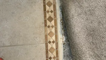 Kitchen Backsplash Tiling for Salcedos Ceramic & Tile in Bartow, FL