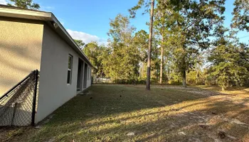 Land Clearing & Demolition for All American Excavating Inc in Brooksville,  FL