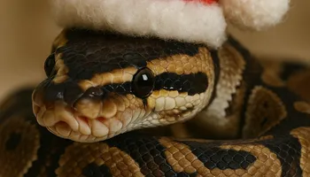 Residential Wildlife Control for Topper's Wildlife Removal in Garland, TX